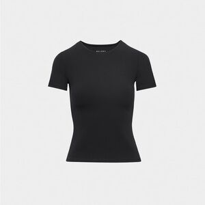 Golden BUTTER Essential T-Shirt